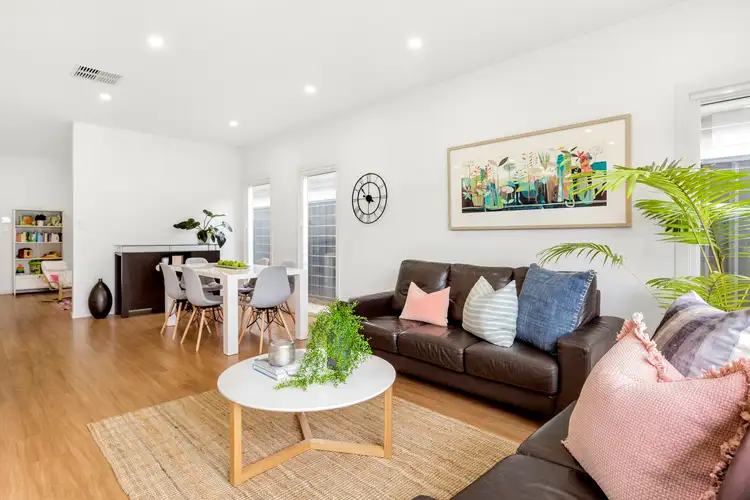 Sixth view of Homely house listing, 25A McArthur Avenue, Plympton SA 5038