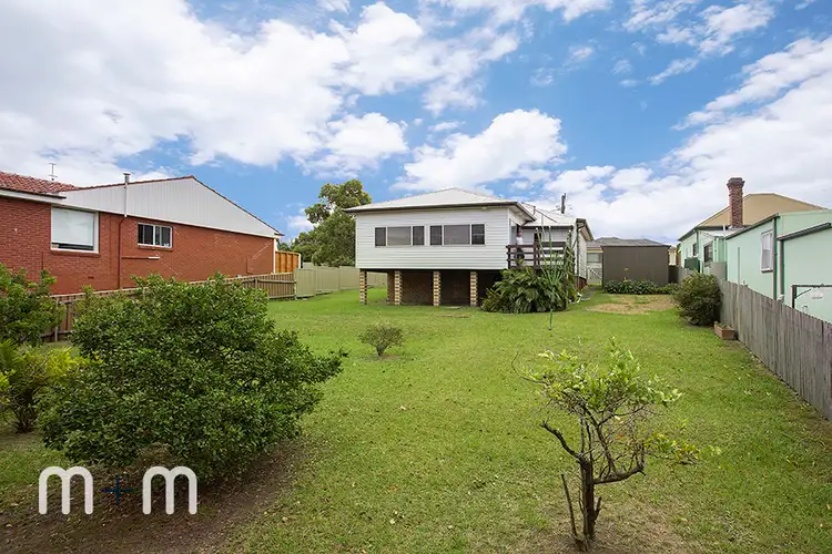Second view of Homely house listing, 59 Farrell Road, Bulli NSW 2516