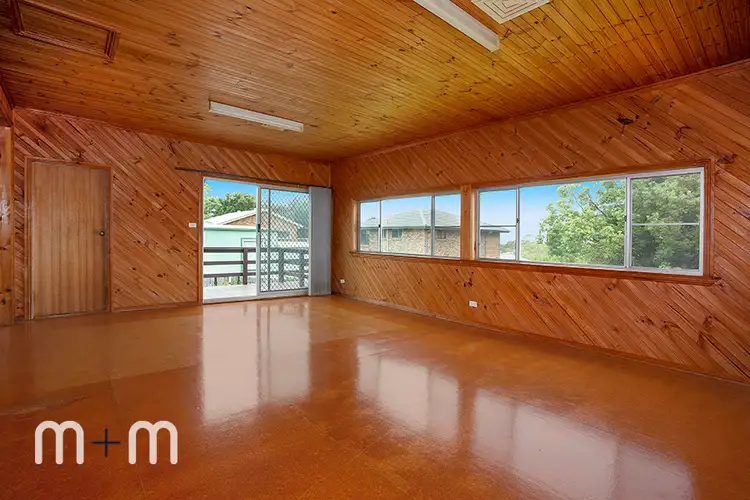 Third view of Homely house listing, 59 Farrell Road, Bulli NSW 2516