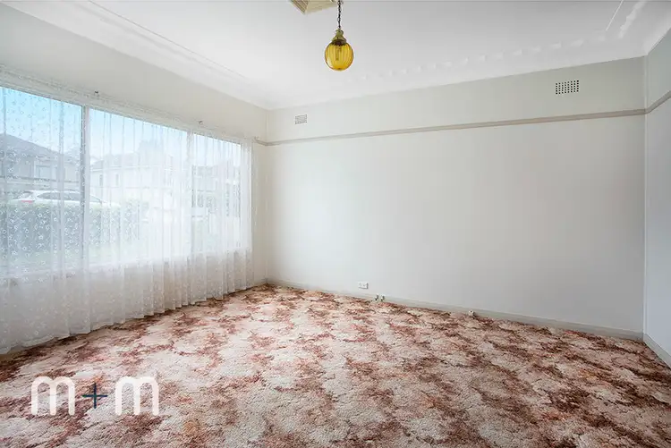 Fourth view of Homely house listing, 59 Farrell Road, Bulli NSW 2516