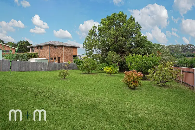 Fifth view of Homely house listing, 59 Farrell Road, Bulli NSW 2516