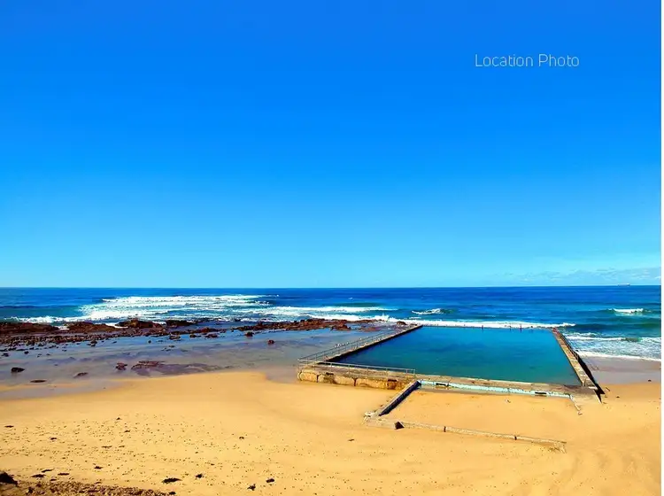Sixth view of Homely house listing, 59 Farrell Road, Bulli NSW 2516