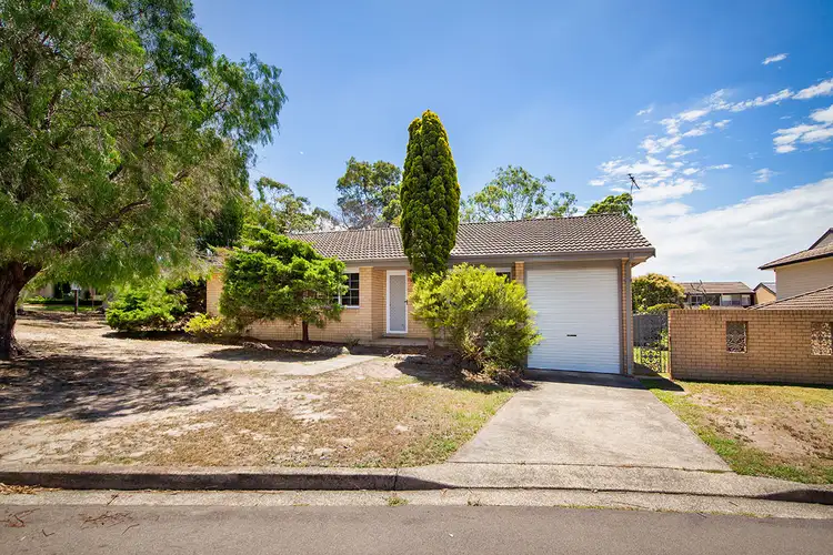 5 Kawana Place, Bangor NSW 2234