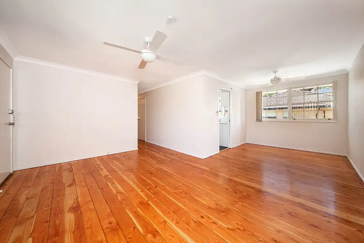 Third view of Homely house listing, 5 Kawana Place, Bangor NSW 2234