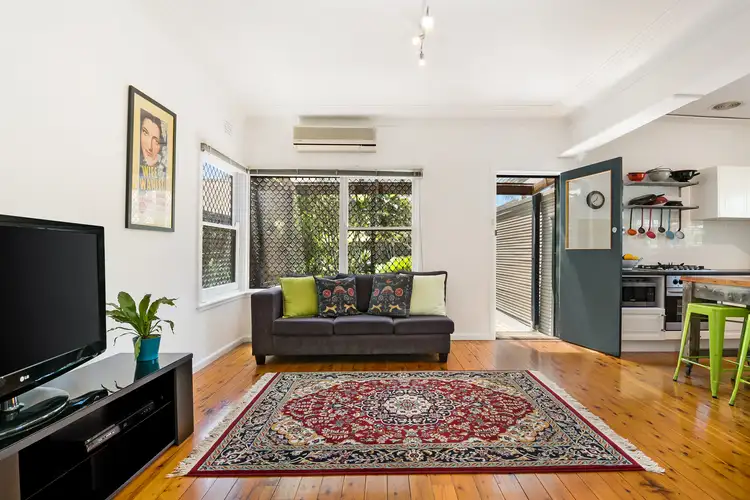 Fourth view of Homely house listing, 19 Barden Street, Tempe NSW 2044