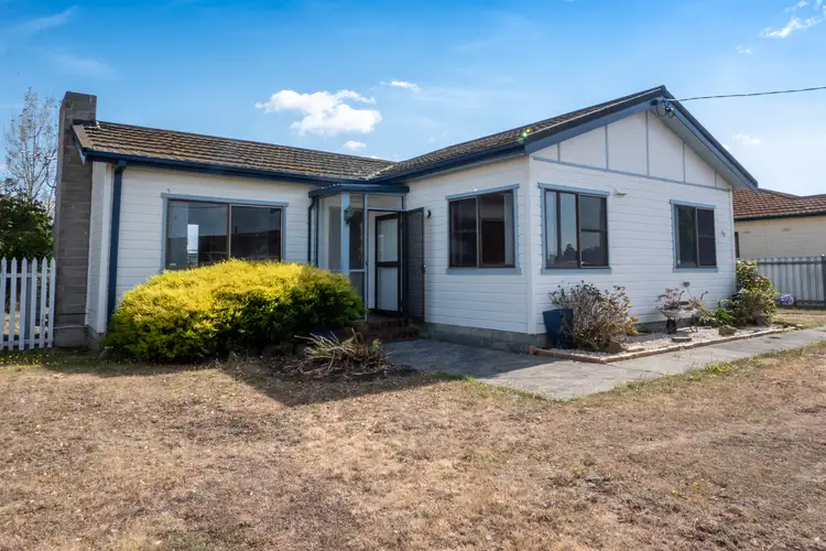 Main view of Homely house listing, 23 Dowsing Avenue, Dowsing Point TAS 7010