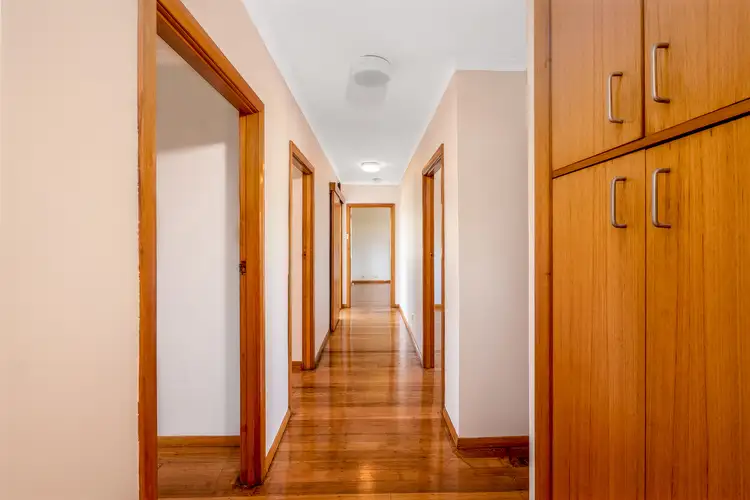 Third view of Homely house listing, 23 Dowsing Avenue, Dowsing Point TAS 7010