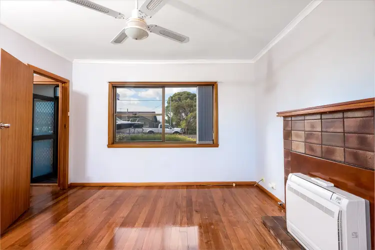 Fifth view of Homely house listing, 23 Dowsing Avenue, Dowsing Point TAS 7010