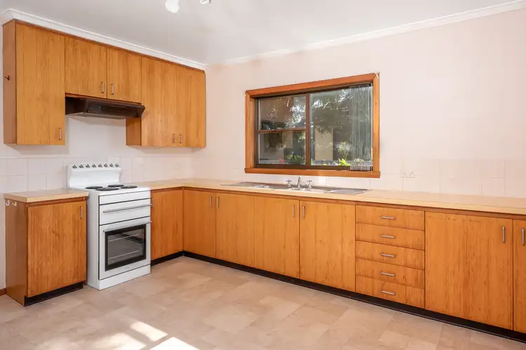Sixth view of Homely house listing, 23 Dowsing Avenue, Dowsing Point TAS 7010