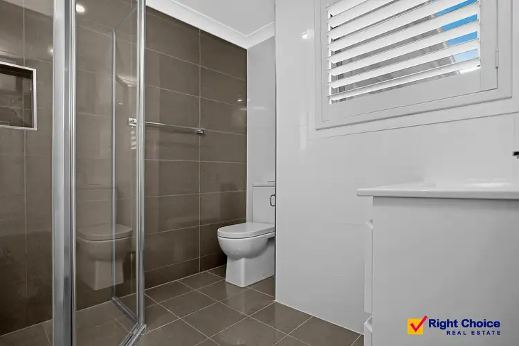 Seventh view of Homely semi-detached listing, 4a Blair Road, Flinders NSW 2529