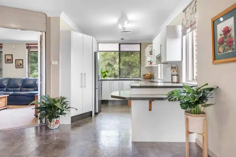 Third view of Homely house listing, 13 Hyndes Place, Davidson NSW 2085