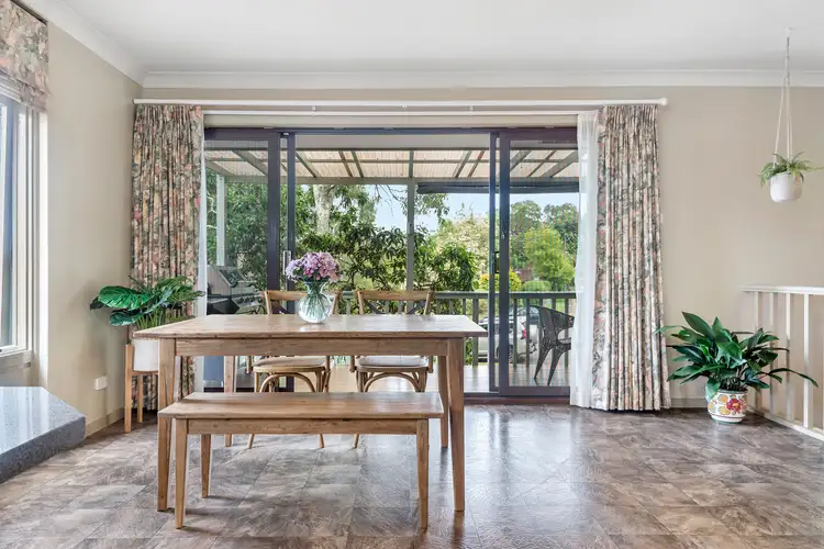 Fourth view of Homely house listing, 13 Hyndes Place, Davidson NSW 2085
