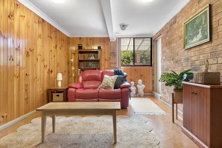 Fifth view of Homely house listing, 13 Hyndes Place, Davidson NSW 2085