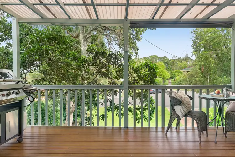 Sixth view of Homely house listing, 13 Hyndes Place, Davidson NSW 2085