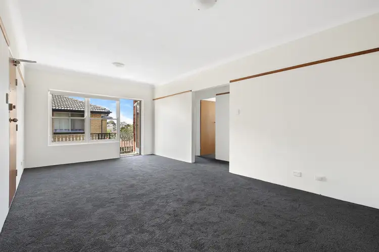6/26 Moonbie Street, Summer Hill NSW 2130