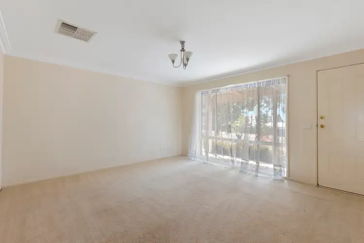 Second view of Homely house listing, 18 Ross Street, White Hills VIC 3550