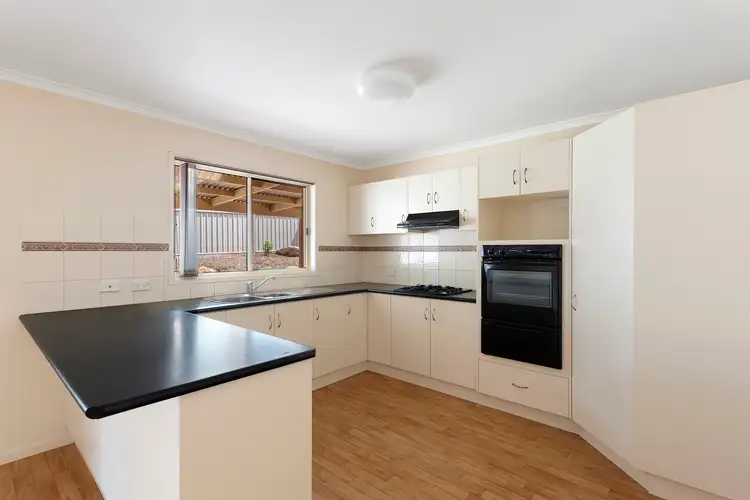 Third view of Homely house listing, 18 Ross Street, White Hills VIC 3550