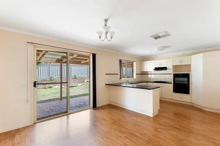 Fourth view of Homely house listing, 18 Ross Street, White Hills VIC 3550