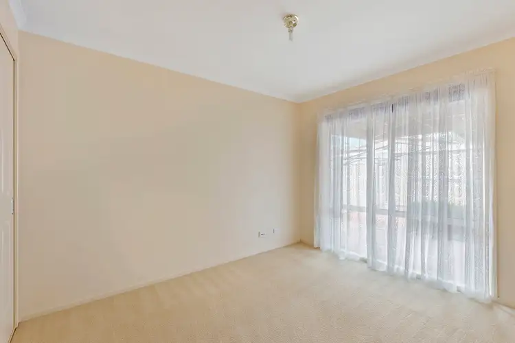 Fifth view of Homely house listing, 18 Ross Street, White Hills VIC 3550