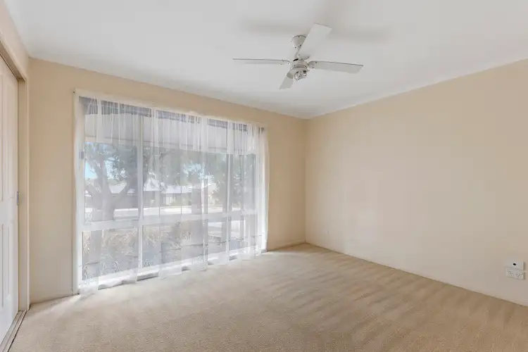 Sixth view of Homely house listing, 18 Ross Street, White Hills VIC 3550