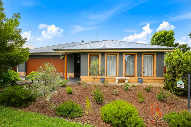 Main view of Homely house listing, 39 King Street, Yarra Glen VIC 3775