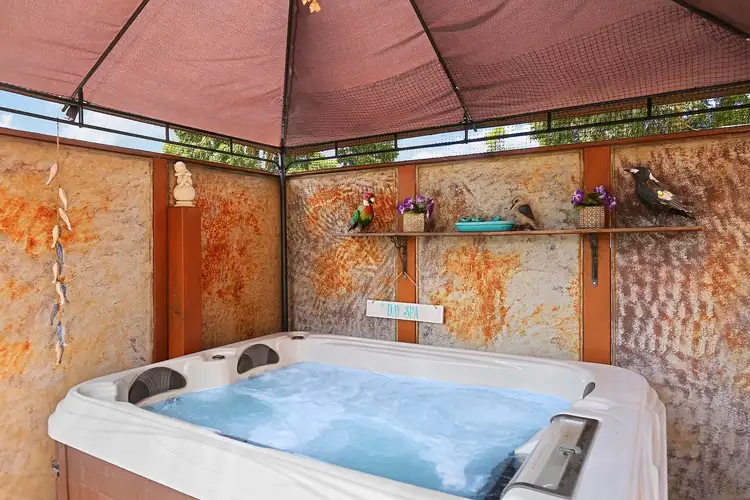 Third view of Homely house listing, 39 King Street, Yarra Glen VIC 3775