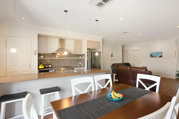 Fourth view of Homely house listing, 39 King Street, Yarra Glen VIC 3775