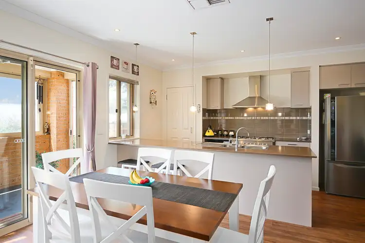 Fifth view of Homely house listing, 39 King Street, Yarra Glen VIC 3775