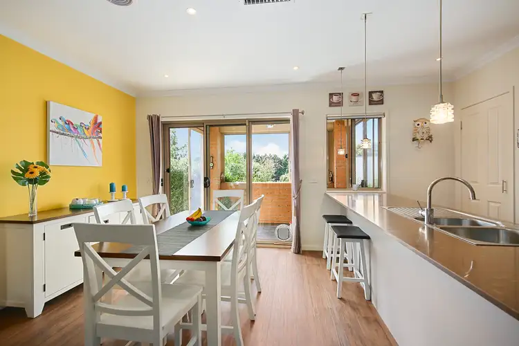 Sixth view of Homely house listing, 39 King Street, Yarra Glen VIC 3775