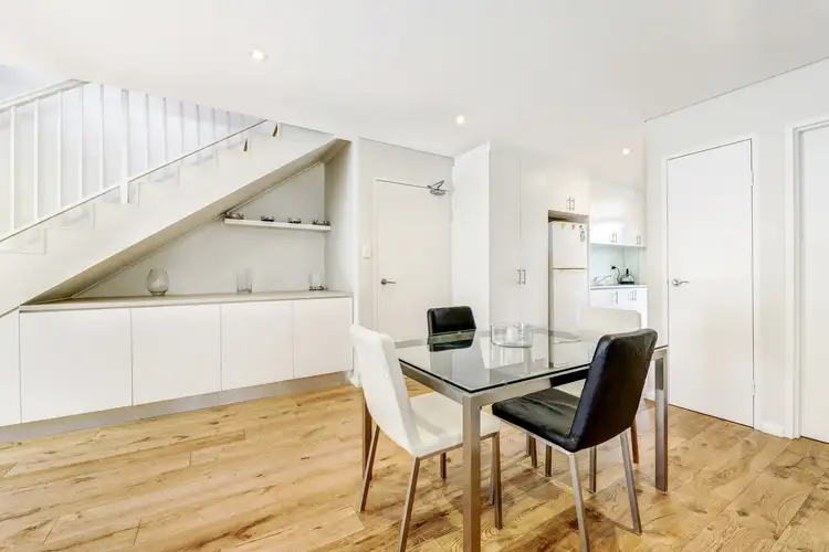 Main view of Homely apartment listing, 90/57-63 Fairlight Street, Five Dock NSW 2046
