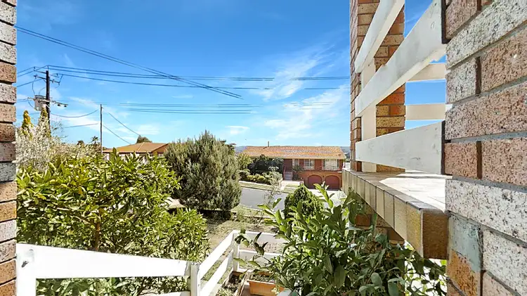 Second view of Homely house listing, 50 Sassafras Crescent, Queanbeyan NSW 2620