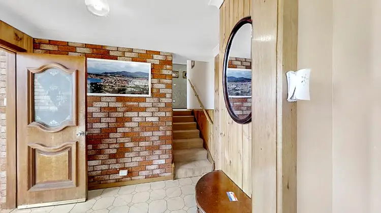 Third view of Homely house listing, 50 Sassafras Crescent, Queanbeyan NSW 2620