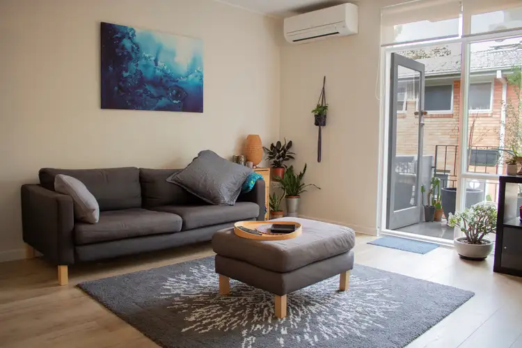 Main view of Homely apartment listing, 4/2 Maple Grove, Toorak VIC 3142