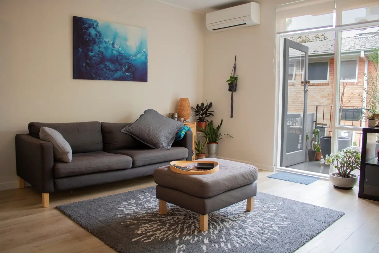 Main view of Homely apartment listing, 4/2 Maple Grove, Toorak VIC 3142
