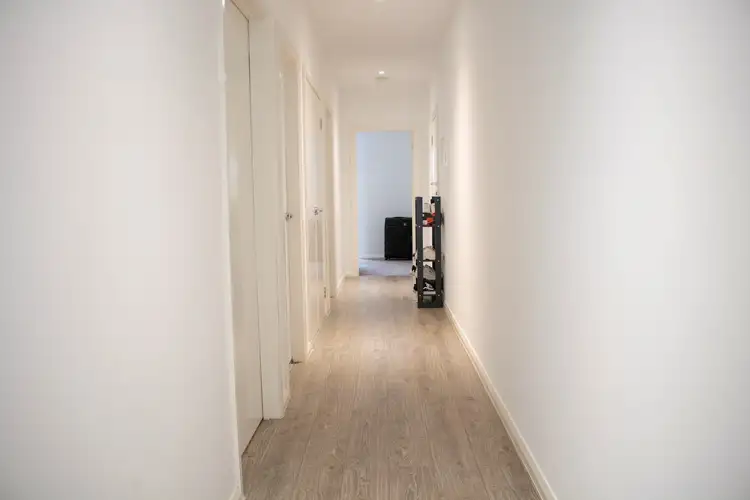 Fourth view of Homely apartment listing, 4/54 Kanooka Grove, Clayton VIC 3168