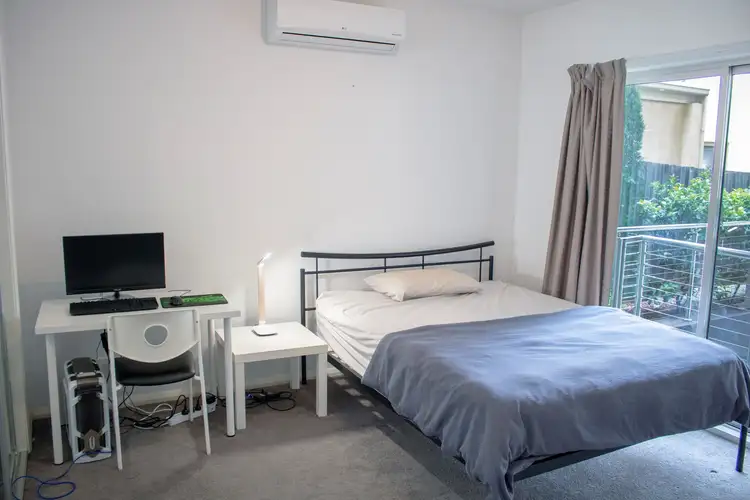 Sixth view of Homely apartment listing, 4/54 Kanooka Grove, Clayton VIC 3168