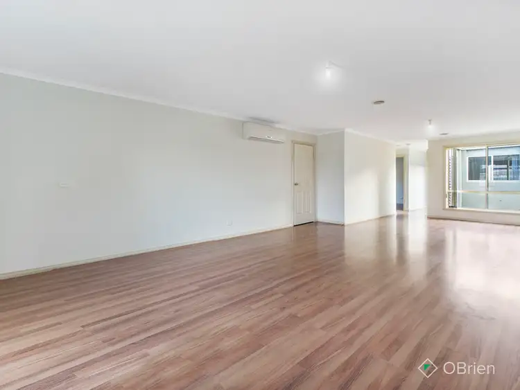 Fourth view of Homely unit listing, 1/83 Allenby Road, Hillside VIC 3037