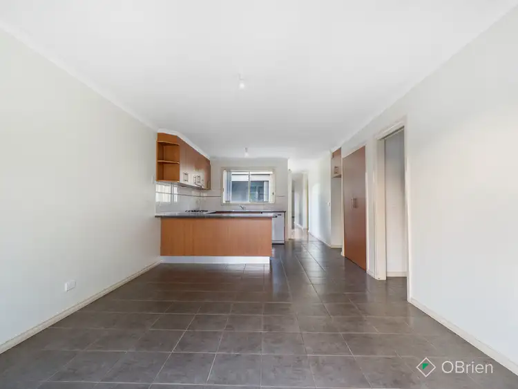 Fifth view of Homely unit listing, 1/83 Allenby Road, Hillside VIC 3037