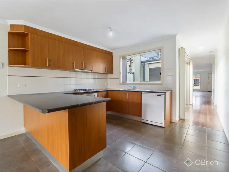 Sixth view of Homely unit listing, 1/83 Allenby Road, Hillside VIC 3037