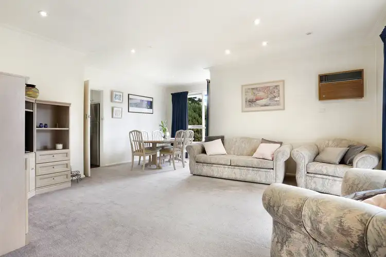 Second view of Homely house listing, 13 Suva Street, Mulgrave VIC 3170