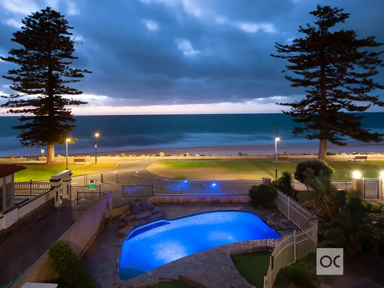 3A/19 South Esplanade, Glenelg SA 5045