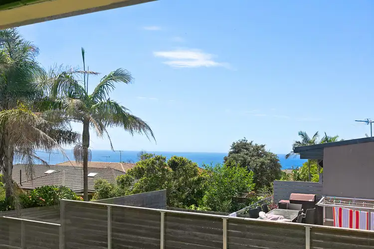 Fourth view of Homely house listing, 8 Edgecliffe Avenue, South Coogee NSW 2034