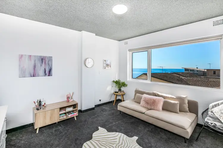 Fifth view of Homely unit listing, 13/8 Boorima Place, Cronulla NSW 2230