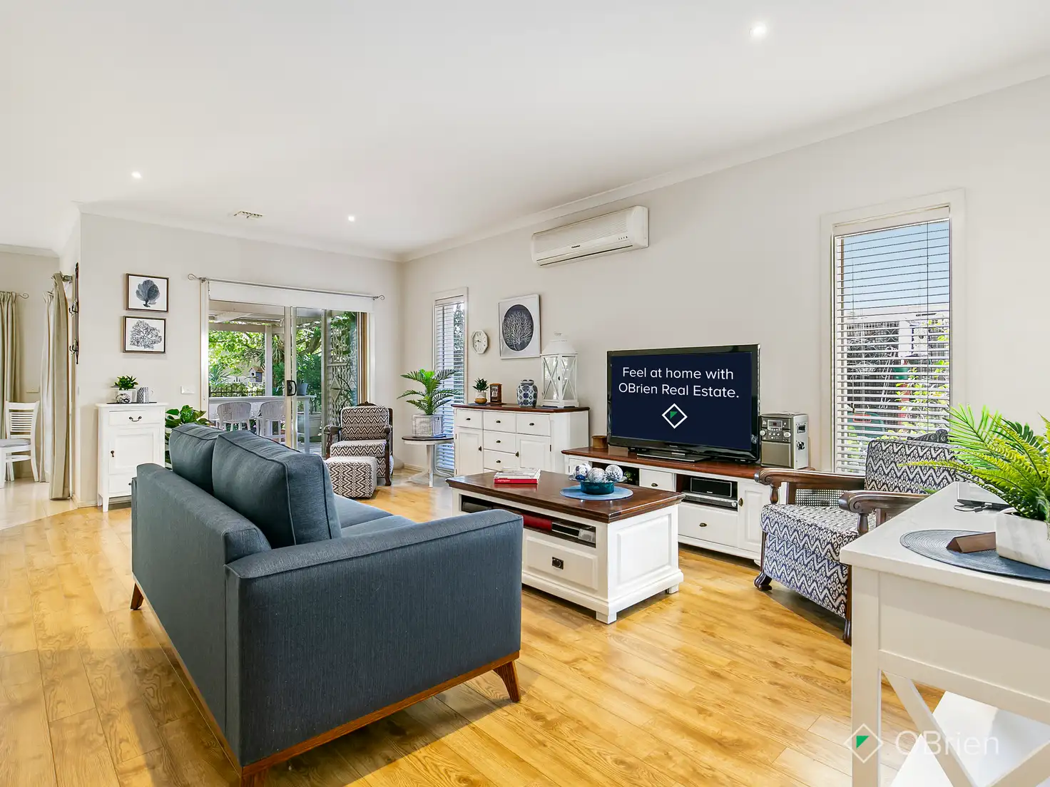 Main view of Homely unit listing, 12/2 Coventry Drive, Sandhurst VIC 3977