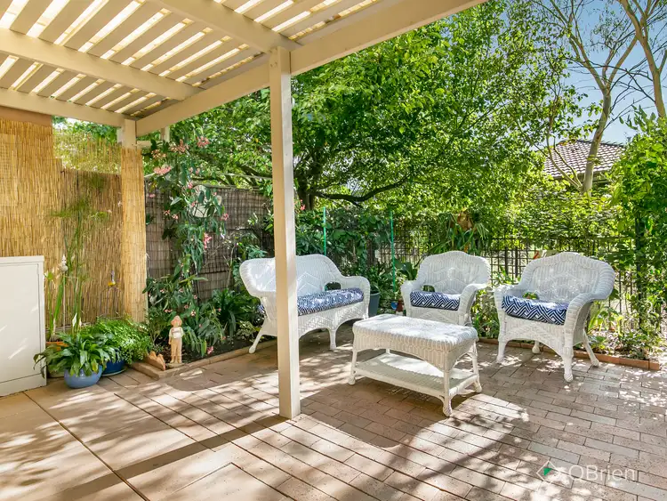 Fifth view of Homely unit listing, 12/2 Coventry Drive, Sandhurst VIC 3977