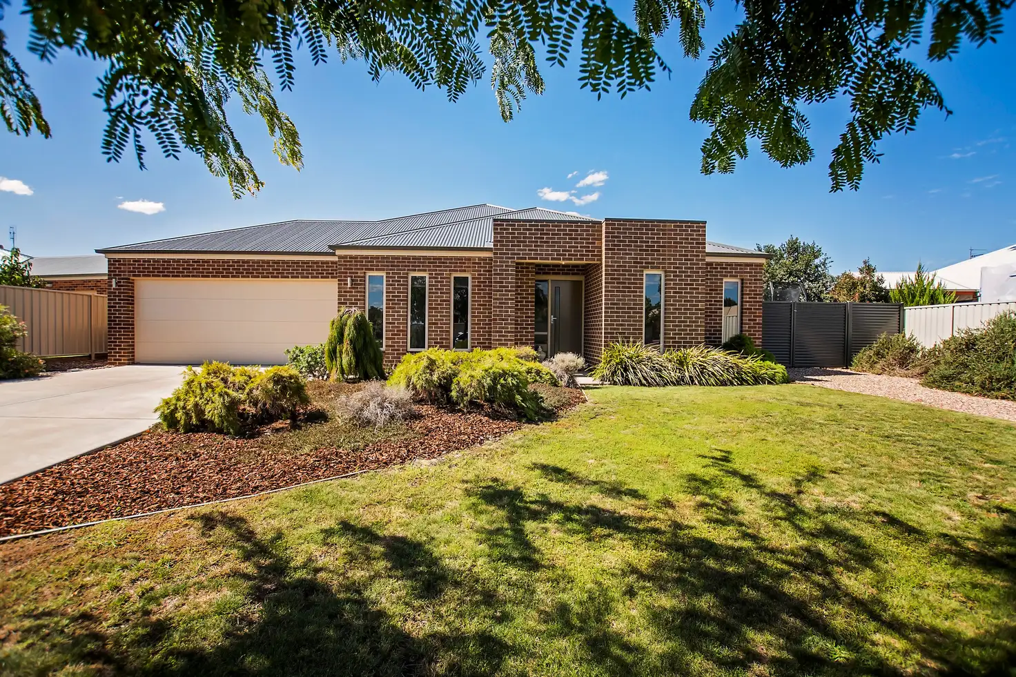 Main view of Homely house listing, 19 Skye Avenue, Moama NSW 2731