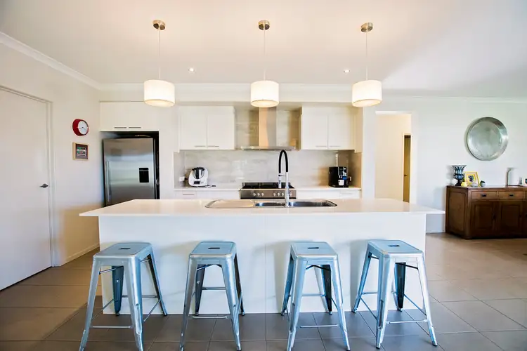 Fourth view of Homely house listing, 19 Skye Avenue, Moama NSW 2731