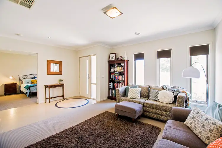 Sixth view of Homely house listing, 19 Skye Avenue, Moama NSW 2731