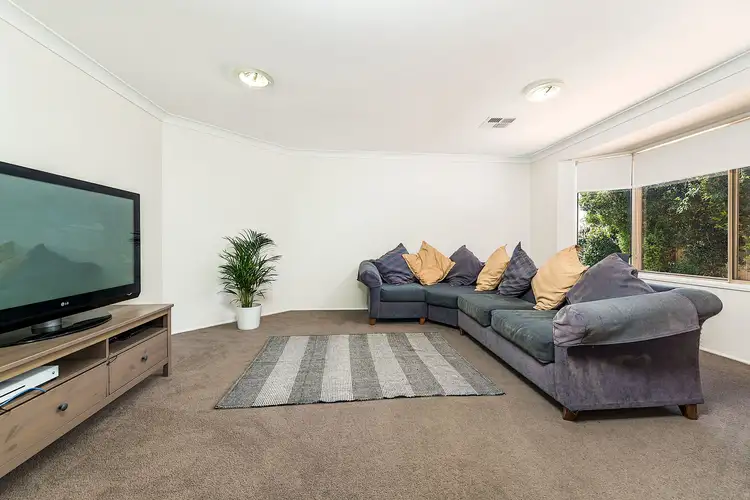 Sixth view of Homely house listing, 11 Orchard Place, Glenwood NSW 2768