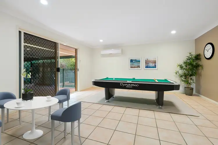 106-108 Boxer Avenue, Shailer Park QLD 4128